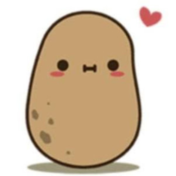 Meet your Posher, Tess - Picture 1 of 1